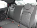 Fiat 500X 1.5 Hybrid Red DCT