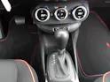 Fiat 500X 1.5 Hybrid Red DCT