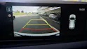 Hyundai Tucson 1.6 48V Amplia 4WD