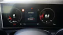 Hyundai Tucson 1.6 48V Amplia 4WD