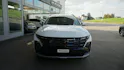 Hyundai Tucson 1.6 48V Amplia 4WD