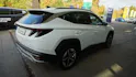 Hyundai Tucson 1.6 48V Amplia 4WD