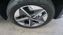 Hyundai Tucson 1.6 48V Amplia 4WD