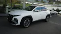 Hyundai Tucson 1.6 48V Amplia 4WD