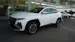 Hyundai Tucson 1.6 48V Amplia 4WD