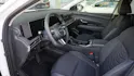 Hyundai Tucson 1.6 48V Amplia 4WD