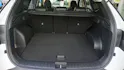 Hyundai Tucson 1.6 48V Amplia 4WD