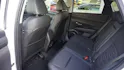 Hyundai Tucson 1.6 48V Amplia 4WD