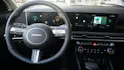 Hyundai Tucson 1.6 48V Amplia 4WD