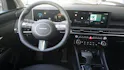 Hyundai Tucson 1.6 48V Amplia 4WD