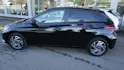 Hyundai i20 1.0 T-GDi Amplia DCT