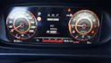 Hyundai i20 1.0 T-GDi Amplia DCT