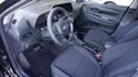 Hyundai i20 1.0 T-GDi Amplia DCT
