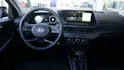 Hyundai i20 1.0 T-GDi Amplia DCT