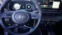 Hyundai i20 1.0 T-GDi Amplia DCT
