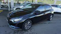 Hyundai i20 1.0 T-GDi Amplia DCT