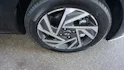 Hyundai i20 1.0 T-GDi Amplia DCT