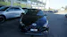 Hyundai i20 1.0 T-GDi Amplia DCT