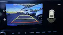 Hyundai i20 1.0 T-GDi Amplia DCT