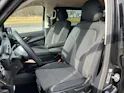 Mercedes-Benz Marco Polo 250 d 4M Automat AMG LINE