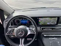 Mercedes-Benz Marco Polo 250 d 4M Automat AMG LINE