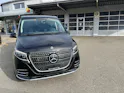 Mercedes-Benz Marco Polo 250 d 4M Automat AMG LINE