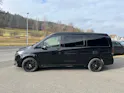 Mercedes-Benz Marco Polo 250 d 4M Automat AMG LINE