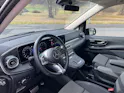 Mercedes-Benz Marco Polo 250 d 4M Automat AMG LINE