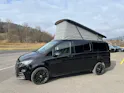 Mercedes-Benz Marco Polo 250 d 4M Automat AMG LINE