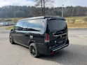 Mercedes-Benz Marco Polo 250 d 4M Automat AMG LINE