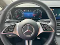 Mercedes-Benz Marco Polo 250 d 4M Automat AMG LINE