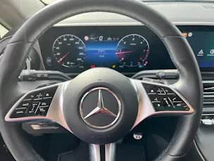 Mercedes-Benz Marco Polo 250 d 4M Automat AMG LINE