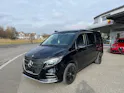 Mercedes-Benz Marco Polo 250 d 4M Automat AMG LINE
