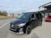 Mercedes-Benz Marco Polo 250 d 4M Automat AMG LINE