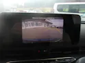 Fiat 500 C electric 87 kW La Prima By Bocelli