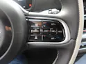 Fiat 500 C electric 87 kW La Prima By Bocelli