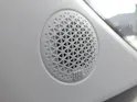 Fiat 500 C electric 87 kW La Prima By Bocelli