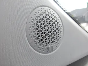 Fiat 500 C electric 87 kW La Prima By Bocelli