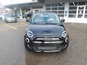 Fiat 500 C electric 87 kW La Prima By Bocelli