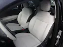 Fiat 500 C electric 87 kW La Prima By Bocelli