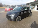 Fiat 500 C electric 87 kW La Prima By Bocelli