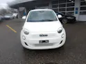 Fiat 500 3+1 electric 87 kW Icon