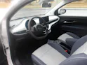 Fiat 500 3+1 electric 87 kW Icon