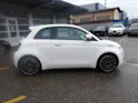 Fiat 500 3+1 electric 87 kW Icon