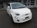 Fiat 500 3+1 electric 87 kW Icon