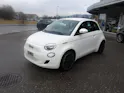 Fiat 500 3+1 electric 87 kW Icon