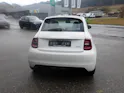 Fiat 500 3+1 electric 87 kW Icon