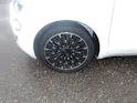 Fiat 500 3+1 electric 87 kW Icon