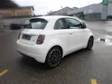 Fiat 500 3+1 electric 87 kW Icon