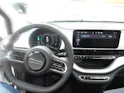 Fiat 500 3+1 electric 87 kW Icon
